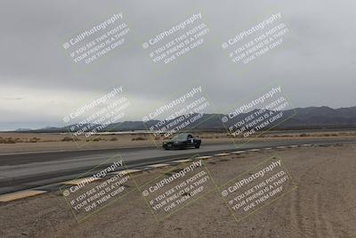 media/Nov-22-2025-Speed Ventures (Sat) [[a198746dab]]/7-Yellow Group/Session 3 (Turn 14 Inside)/